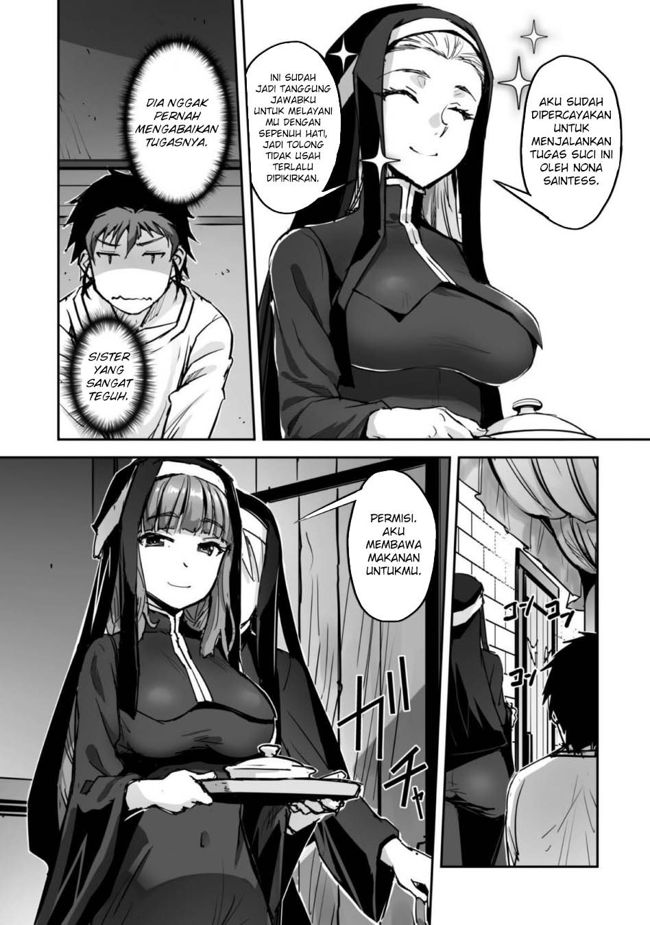 Chapter 49 - halaman 6