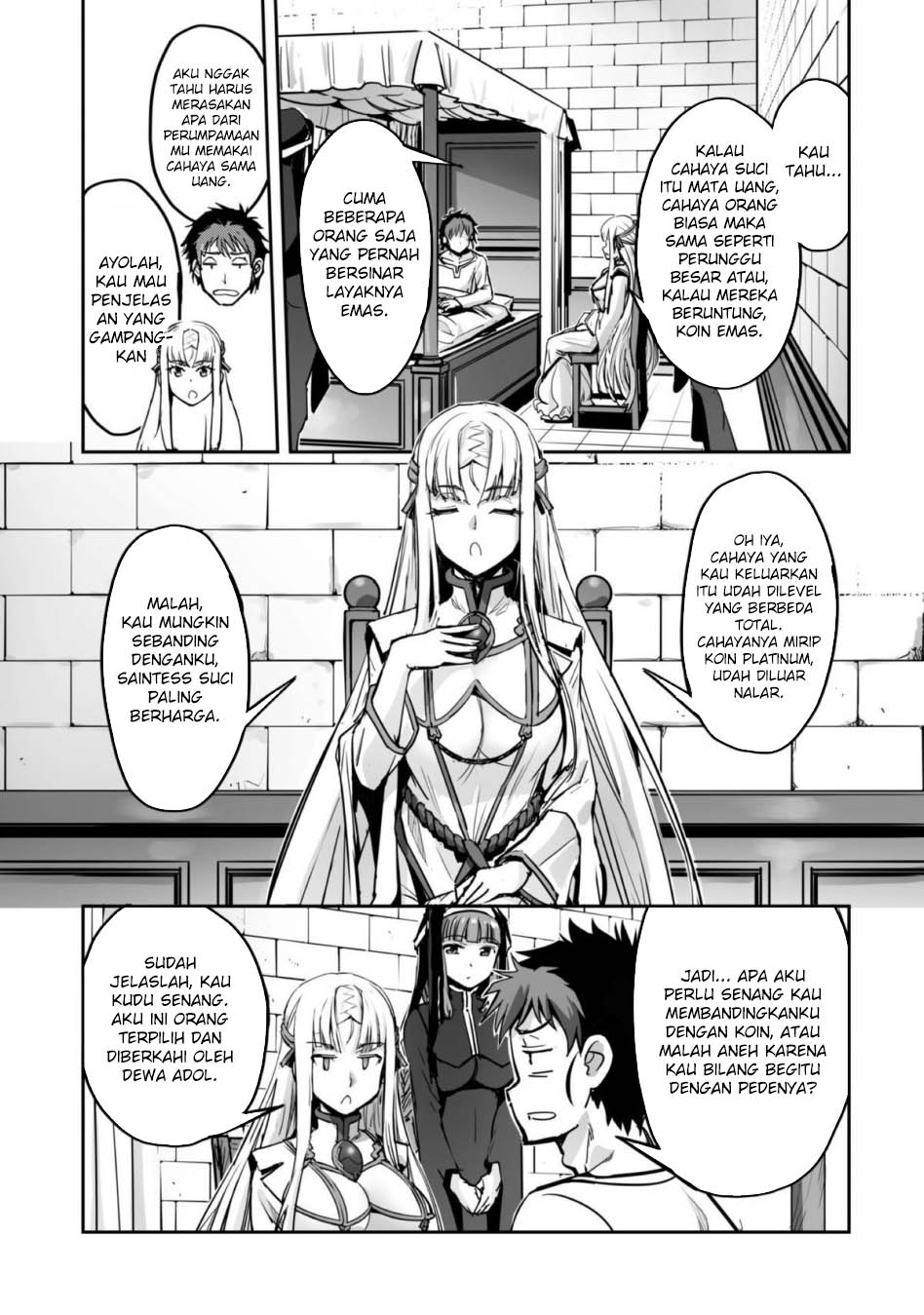 Chapter 49 - halaman 10