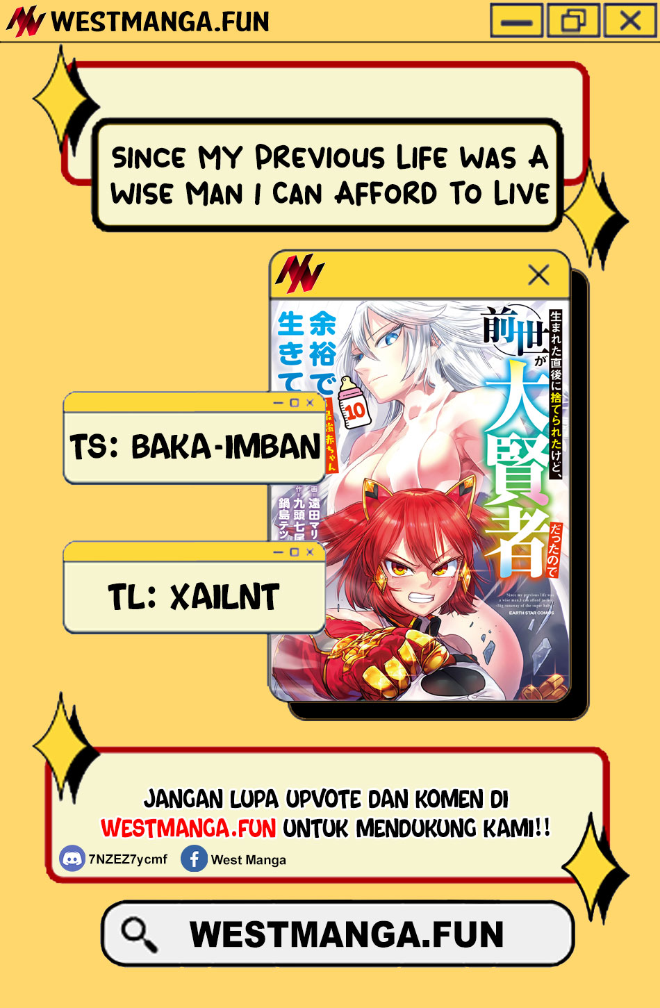 Chapter 52 - halaman 4