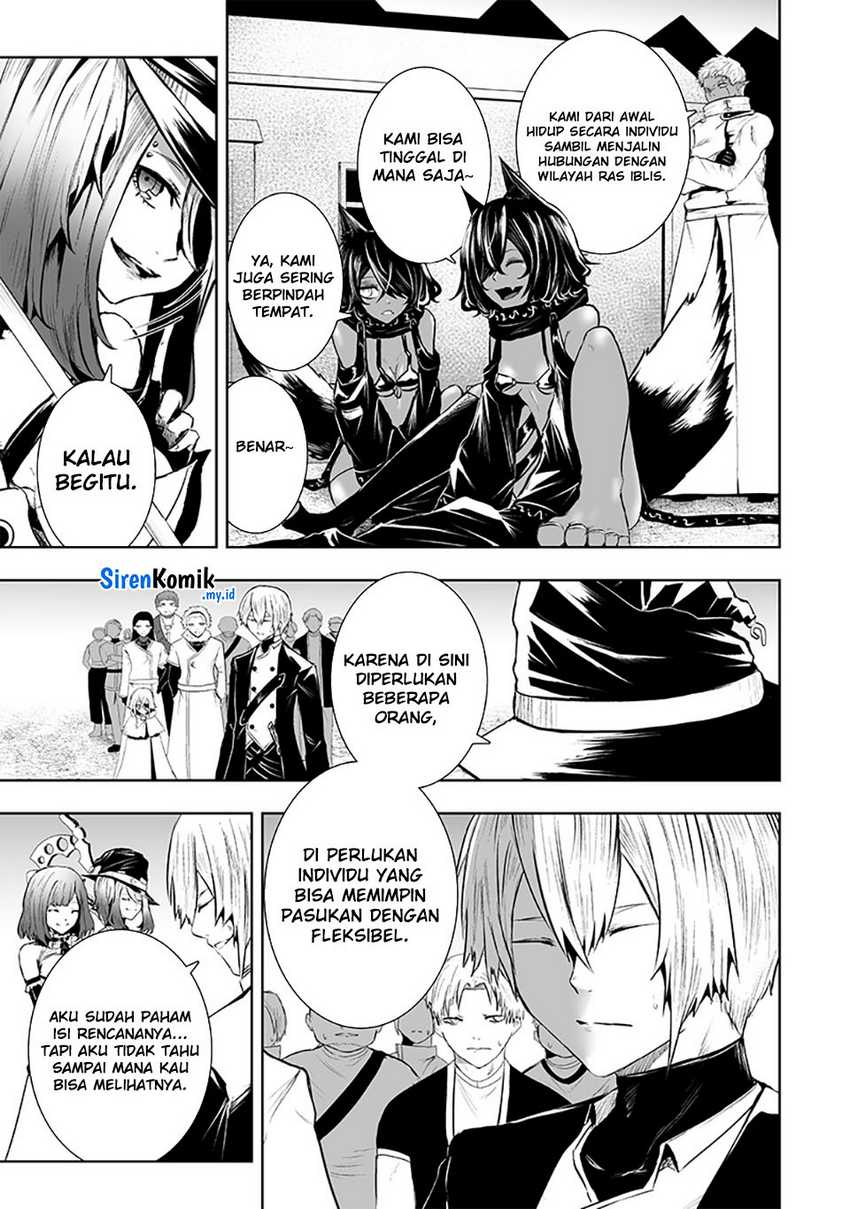 Chapter 111 - halaman 12