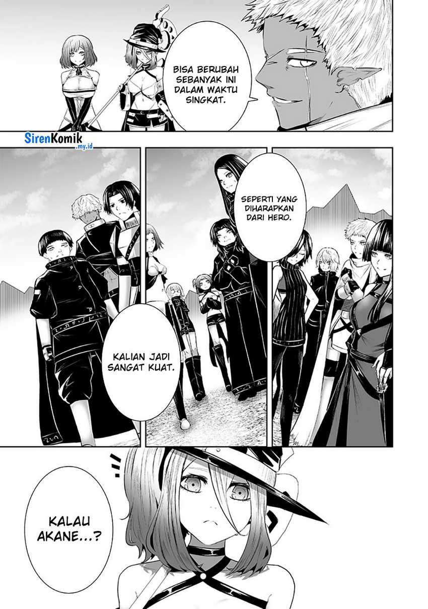 Chapter 111 - halaman 14