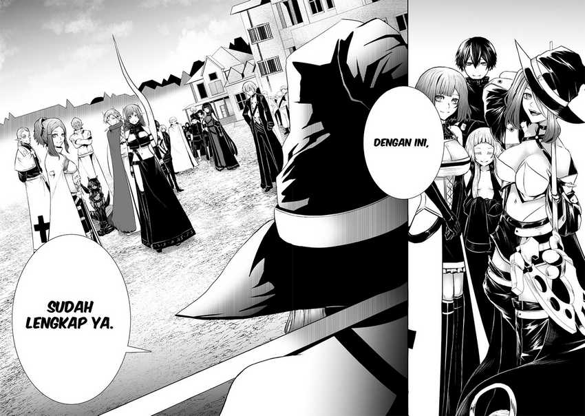 Chapter 111 - halaman 4