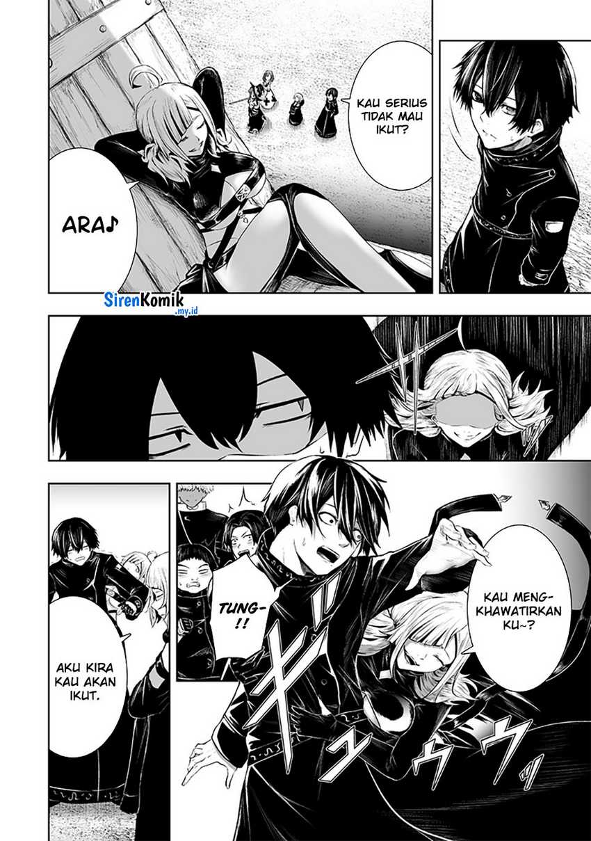 Chapter 111 - halaman 5