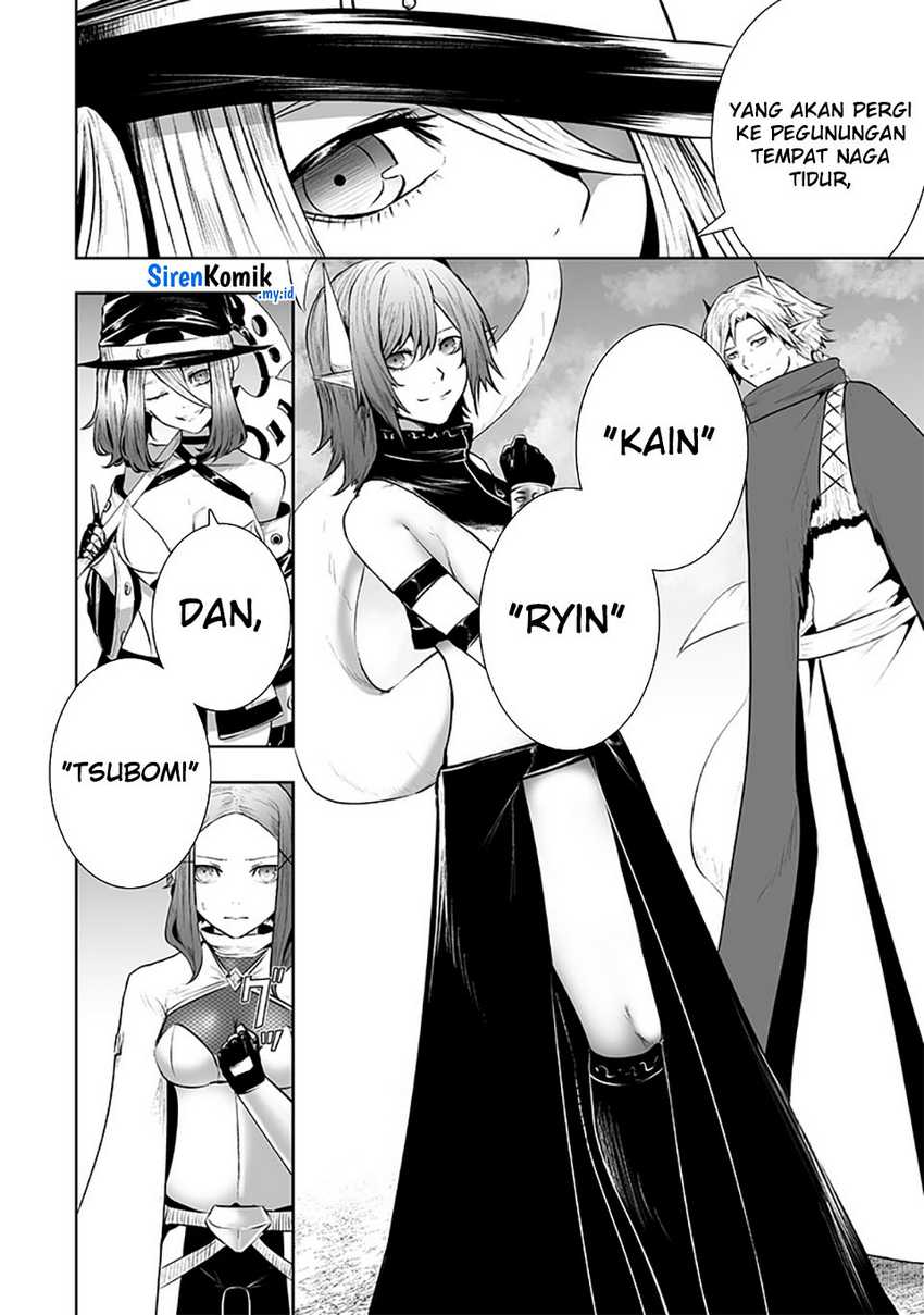 Chapter 111 - halaman 9