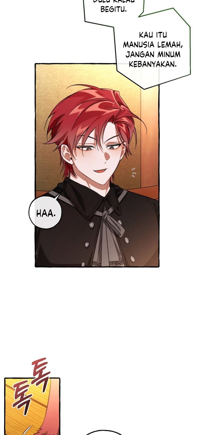 Chapter 141 - halaman 21