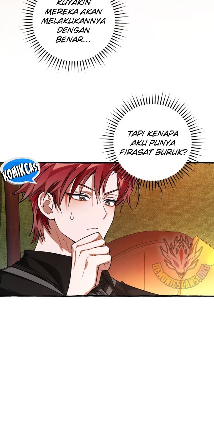 Chapter 141 - halaman 24