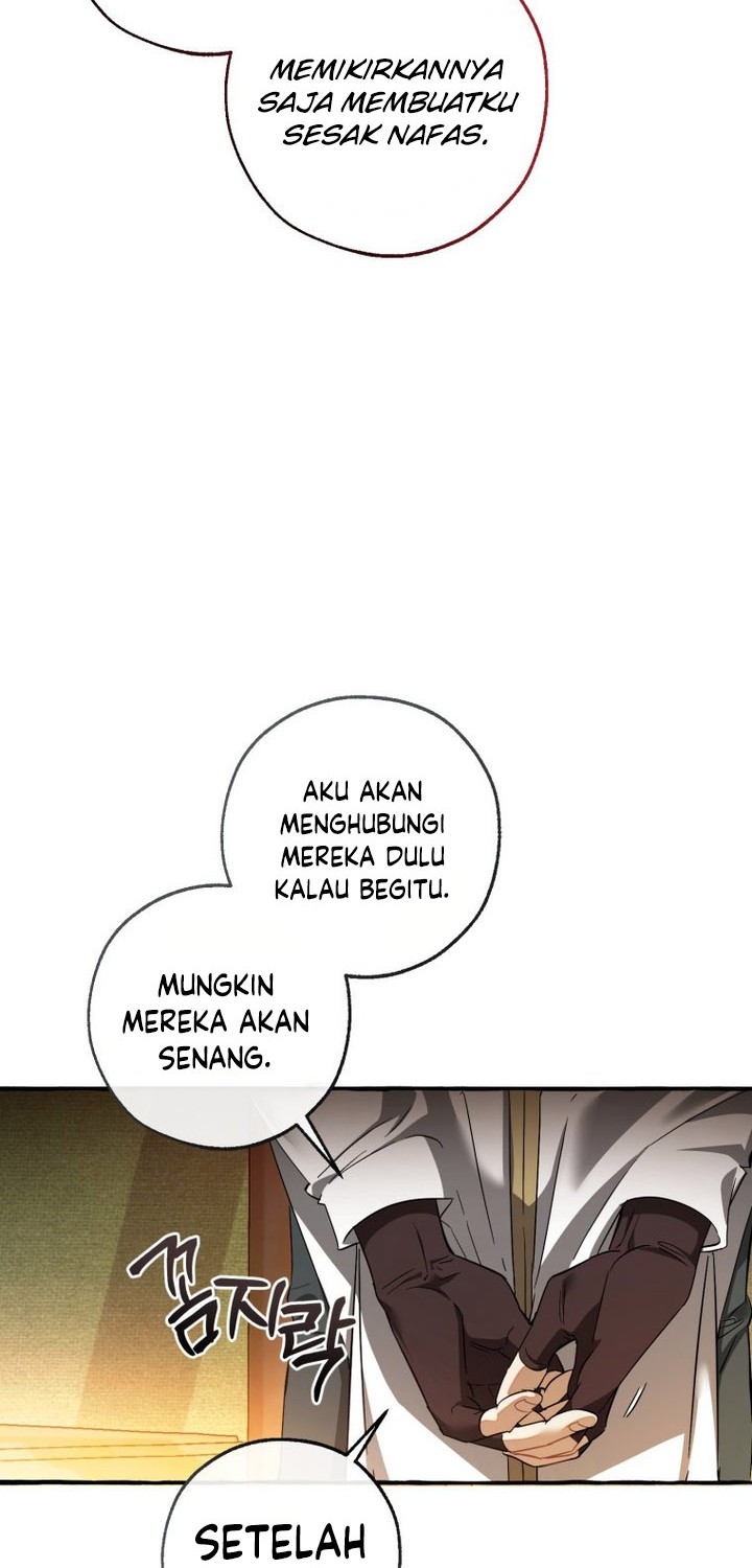 Chapter 141 - halaman 26