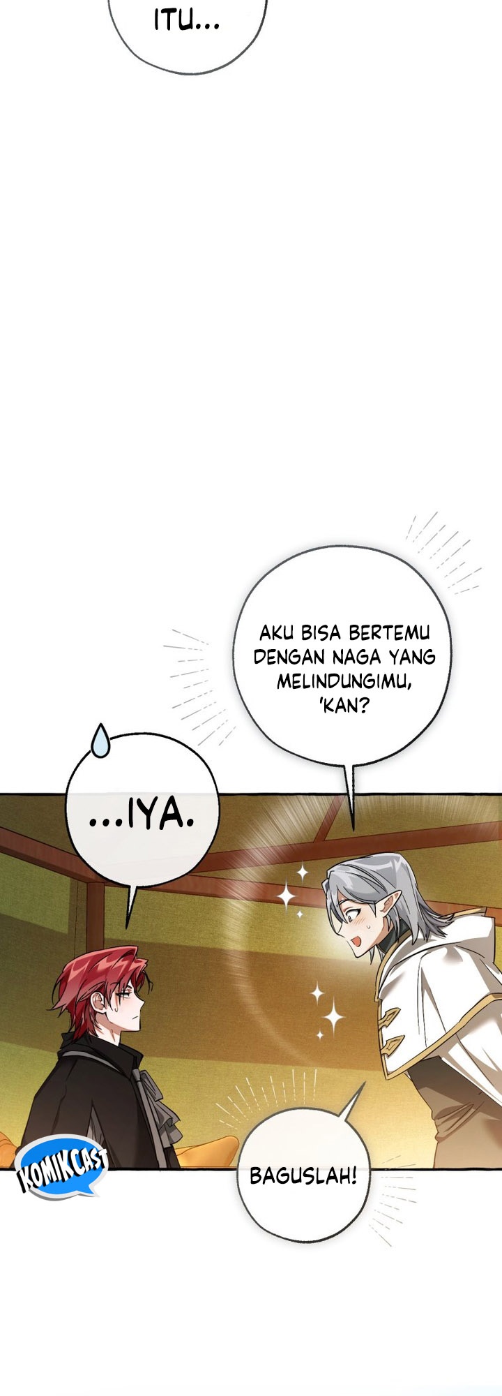 Chapter 141 - halaman 27