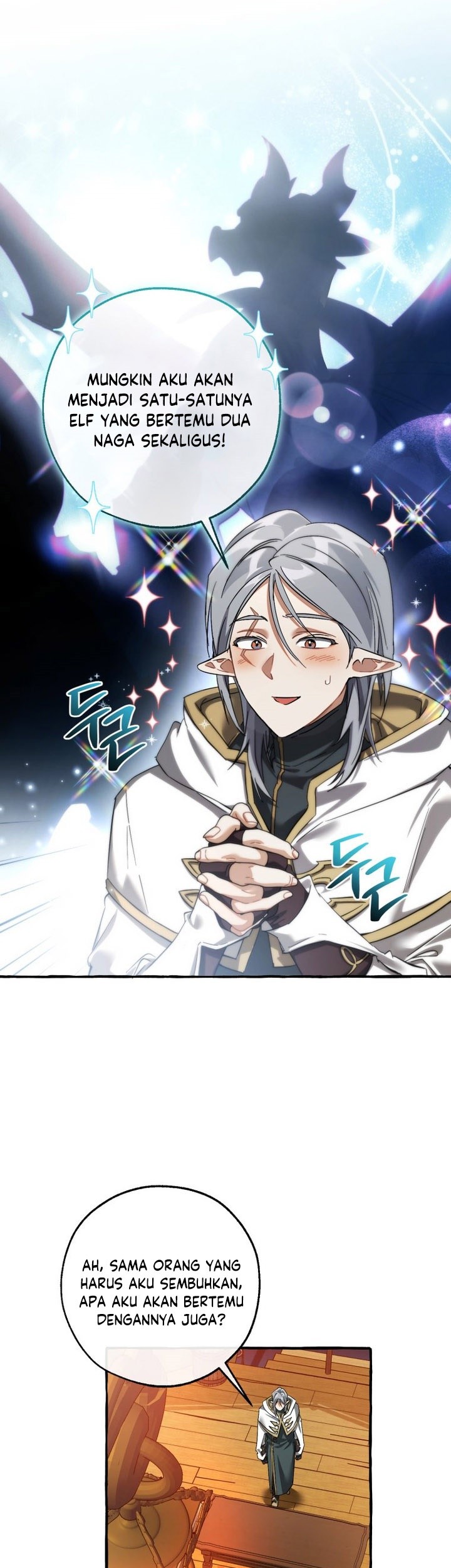 Chapter 141 - halaman 28