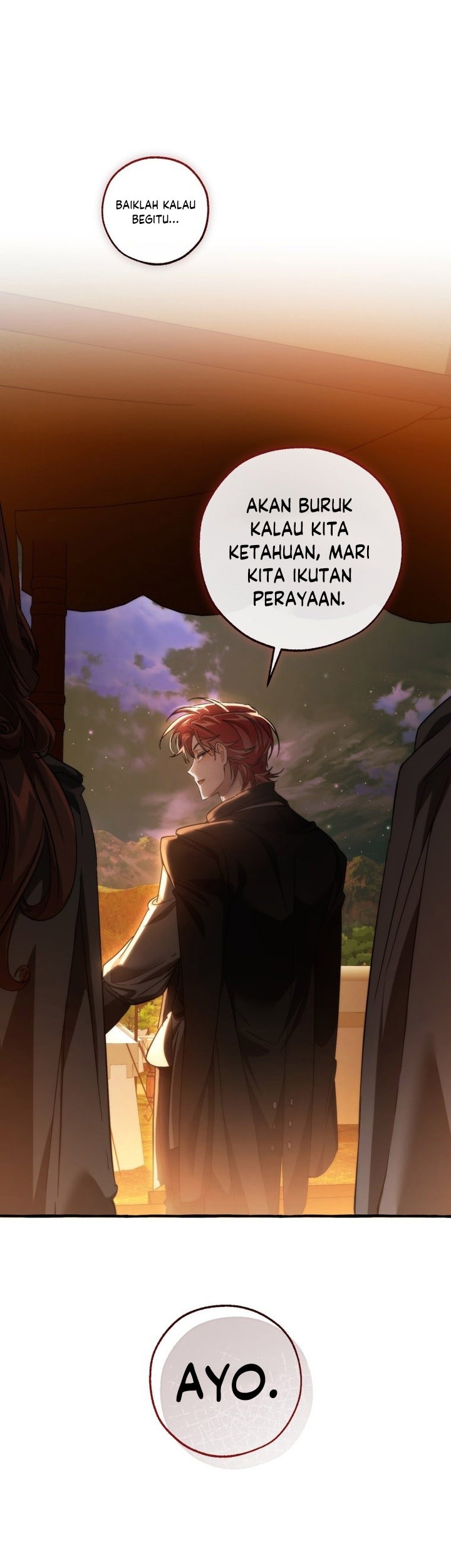 Chapter 141 - halaman 33