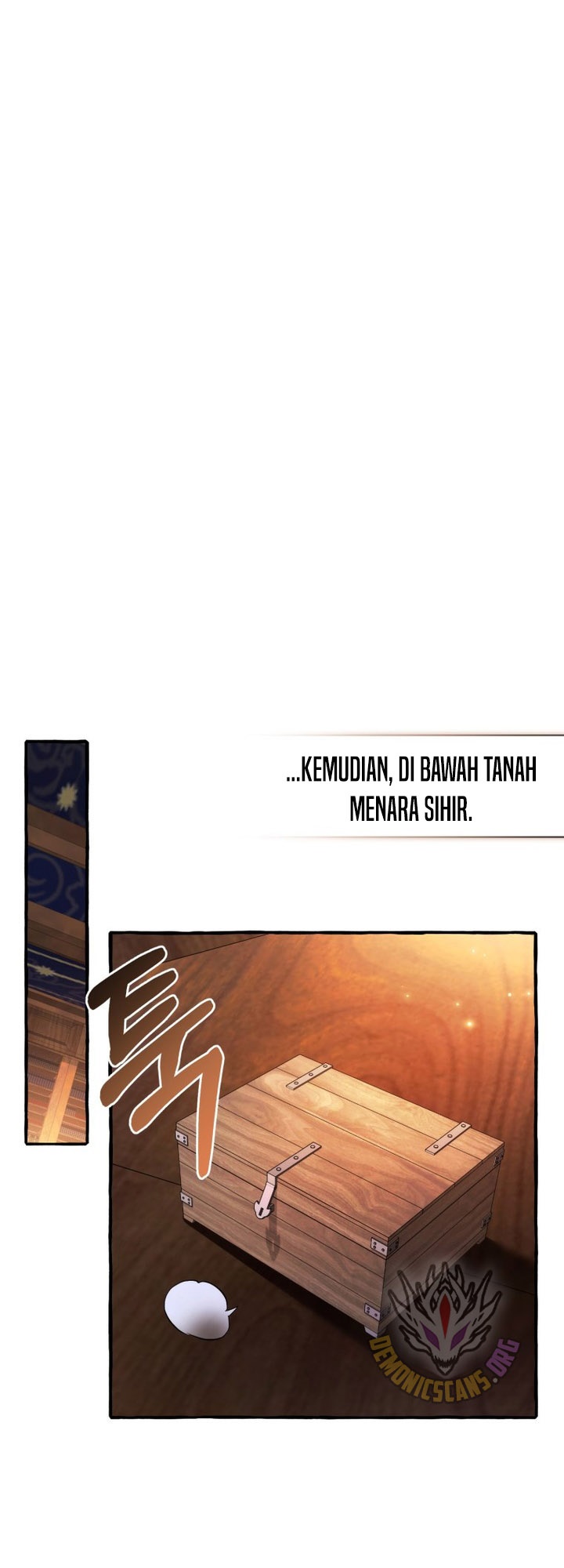 Chapter 141 - halaman 37