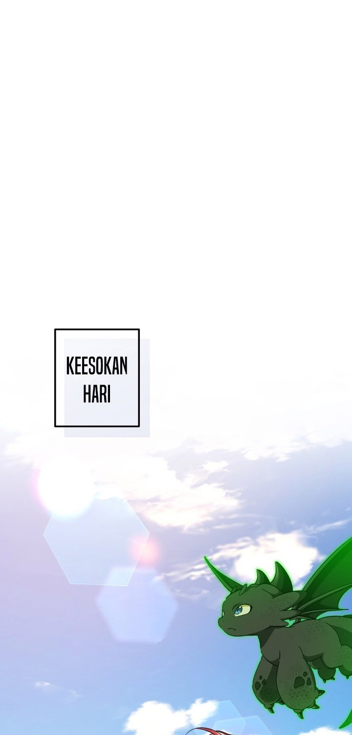 Chapter 141 - halaman 39
