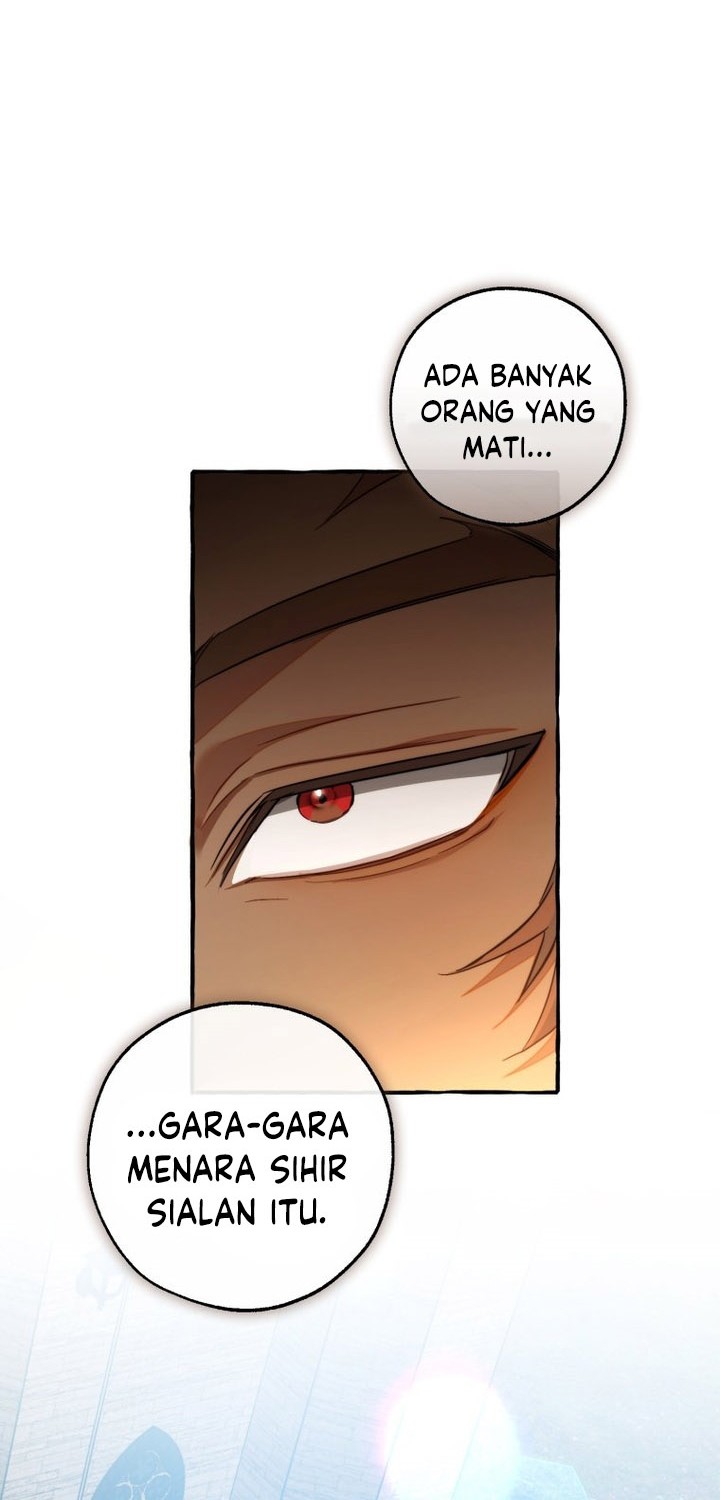 Chapter 141 - halaman 41