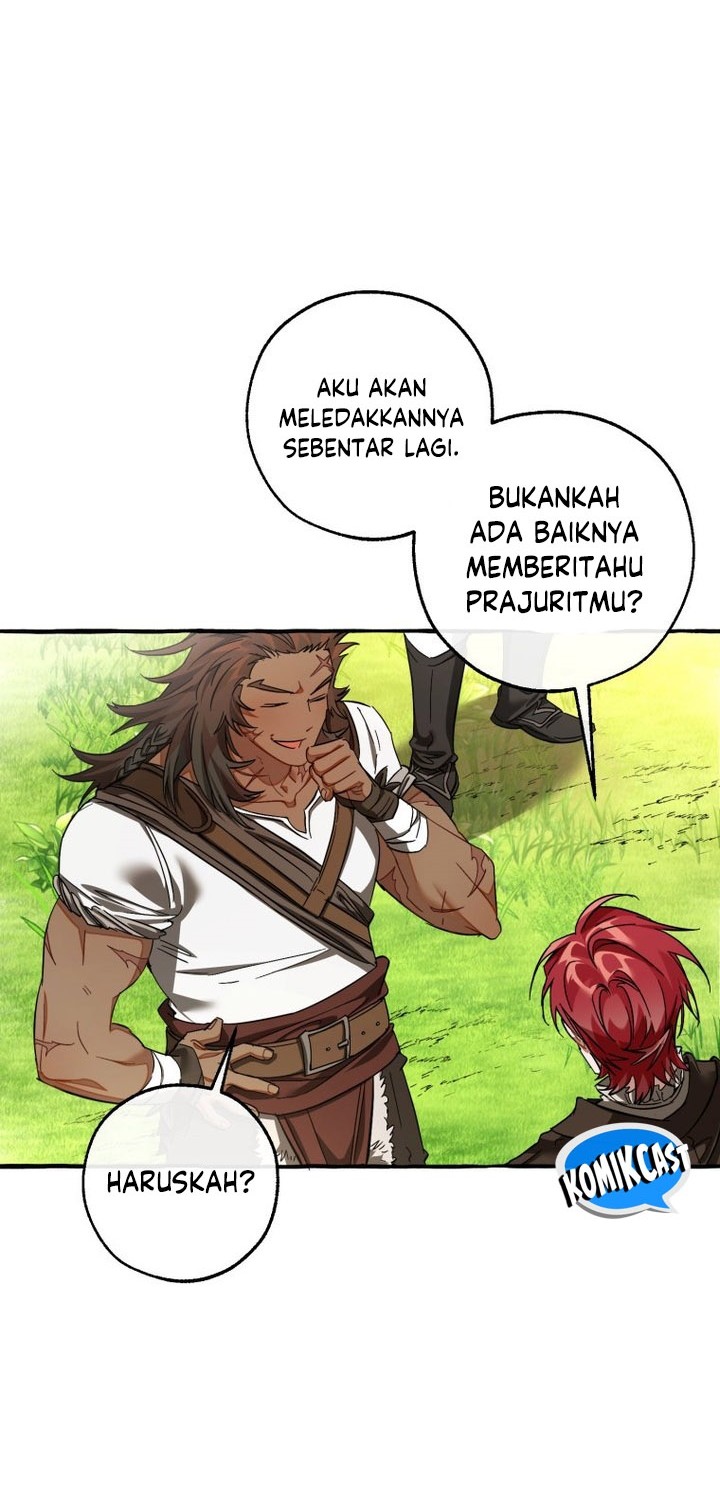 Chapter 141 - halaman 44