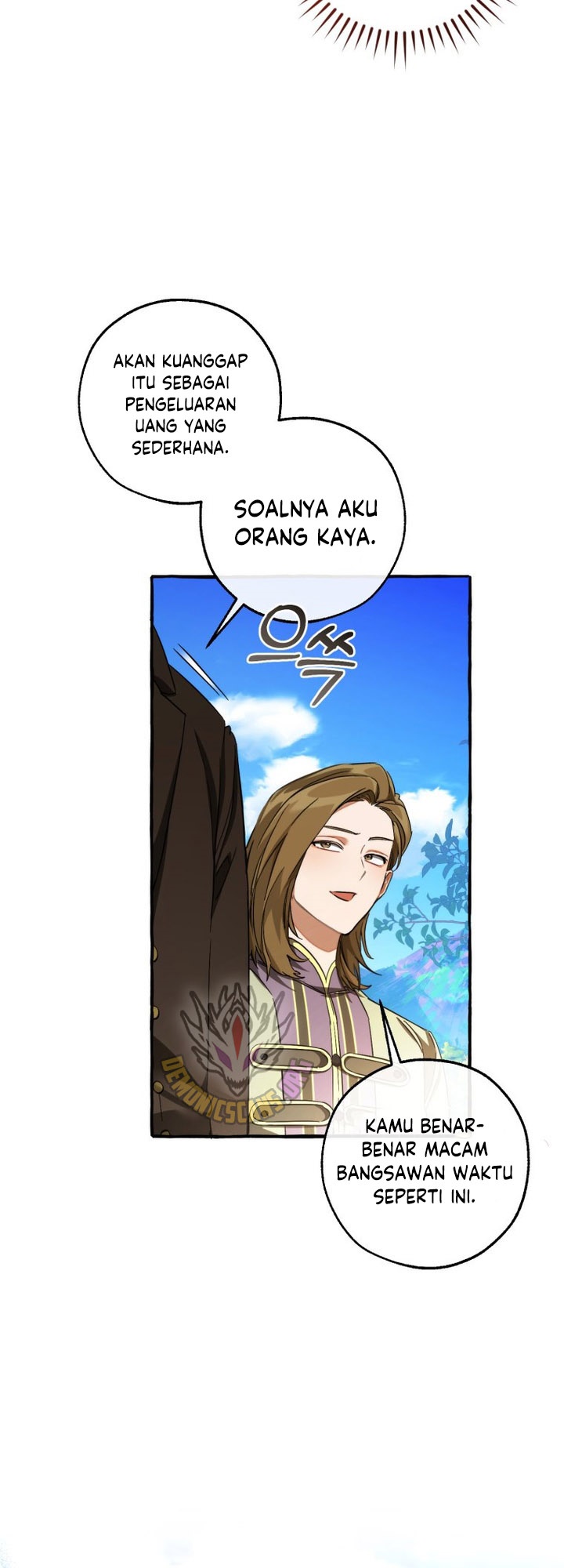 Chapter 141 - halaman 47