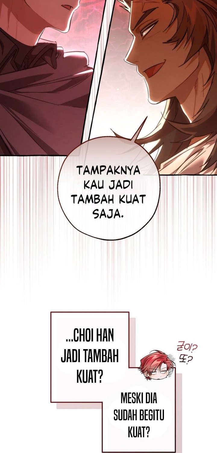 Chapter 141 - halaman 4