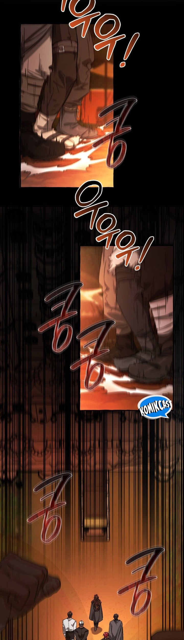 Chapter 141 - halaman 50