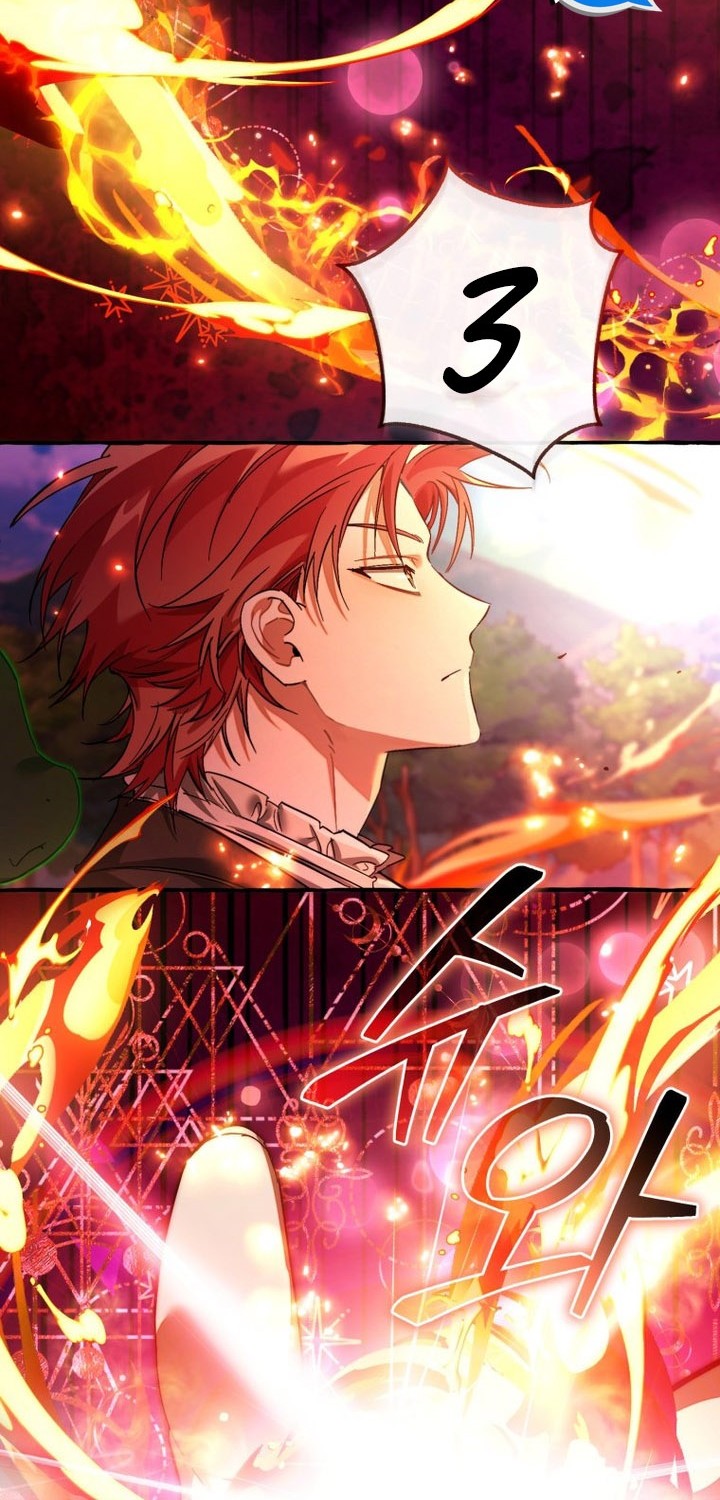 Chapter 141 - halaman 54