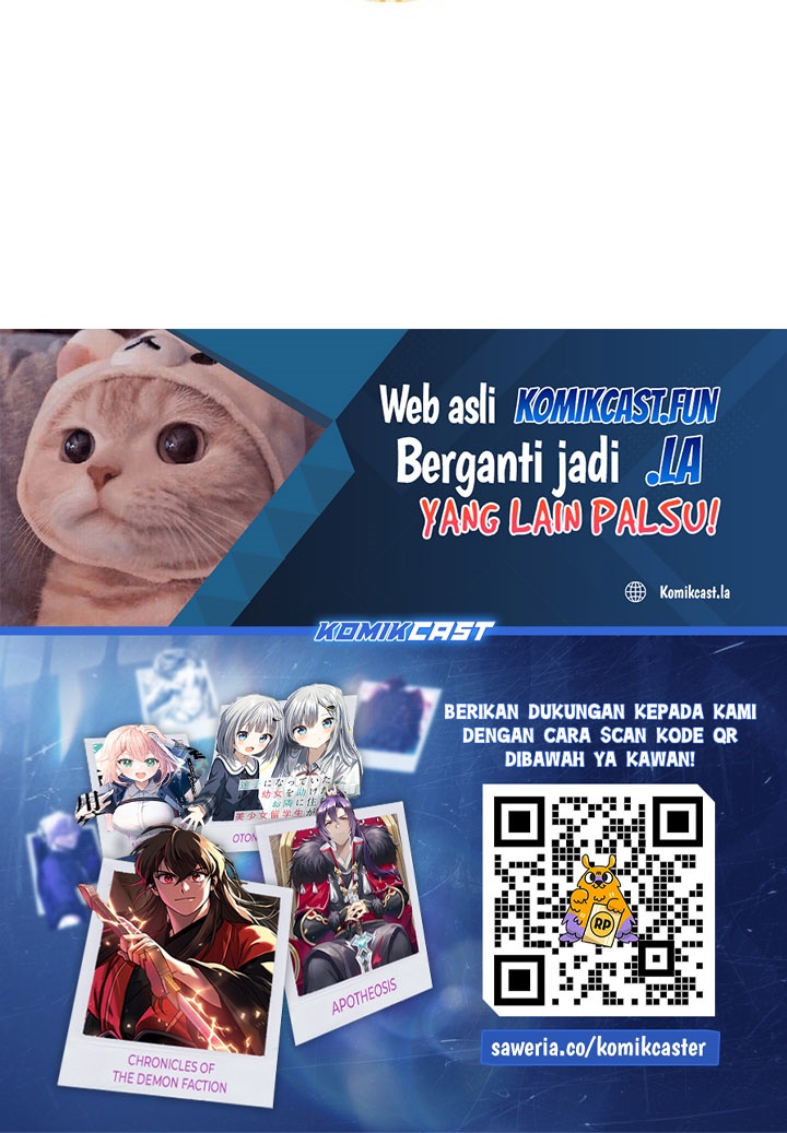 Chapter 141 - halaman 57