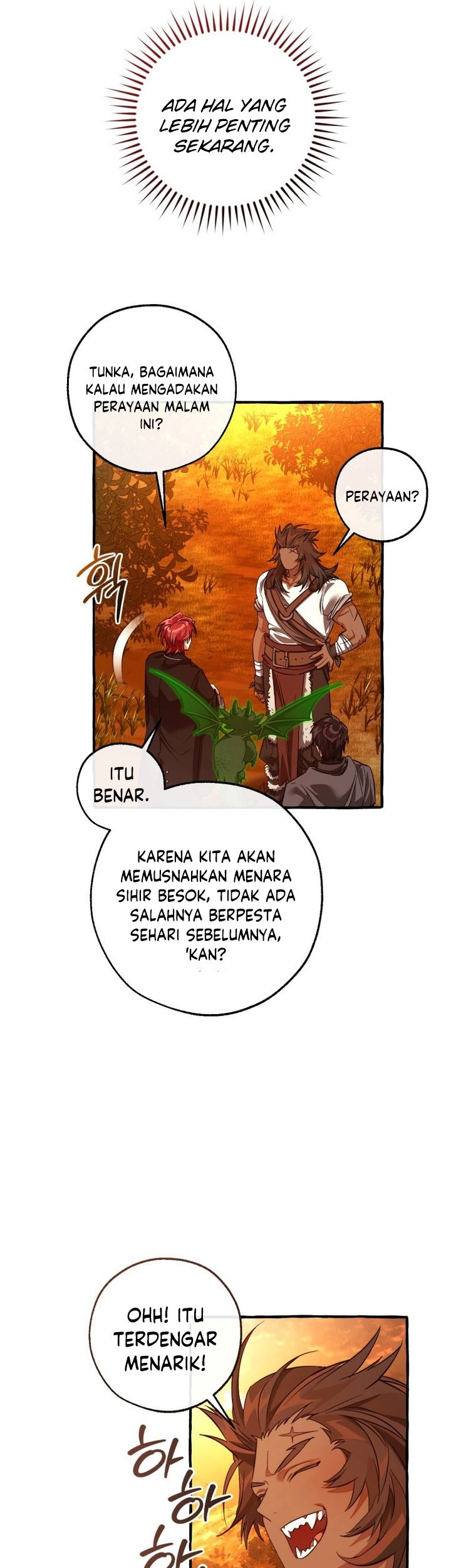 Chapter 141 - halaman 8