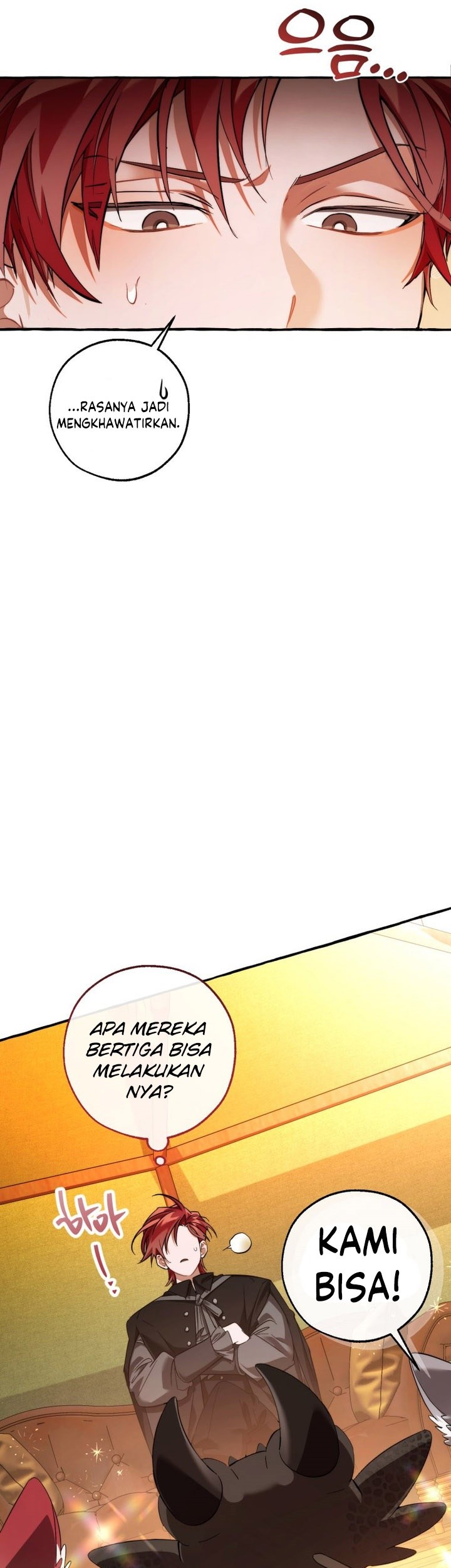 Chapter 141 - halaman 13