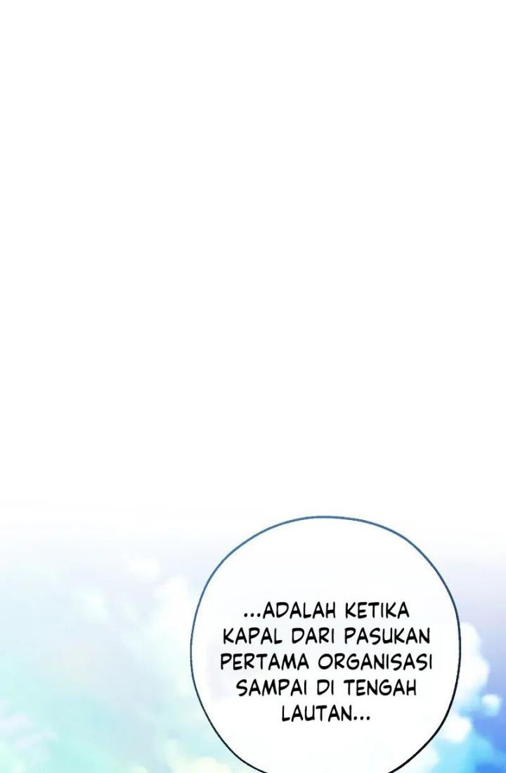 Chapter 140 - halaman 17