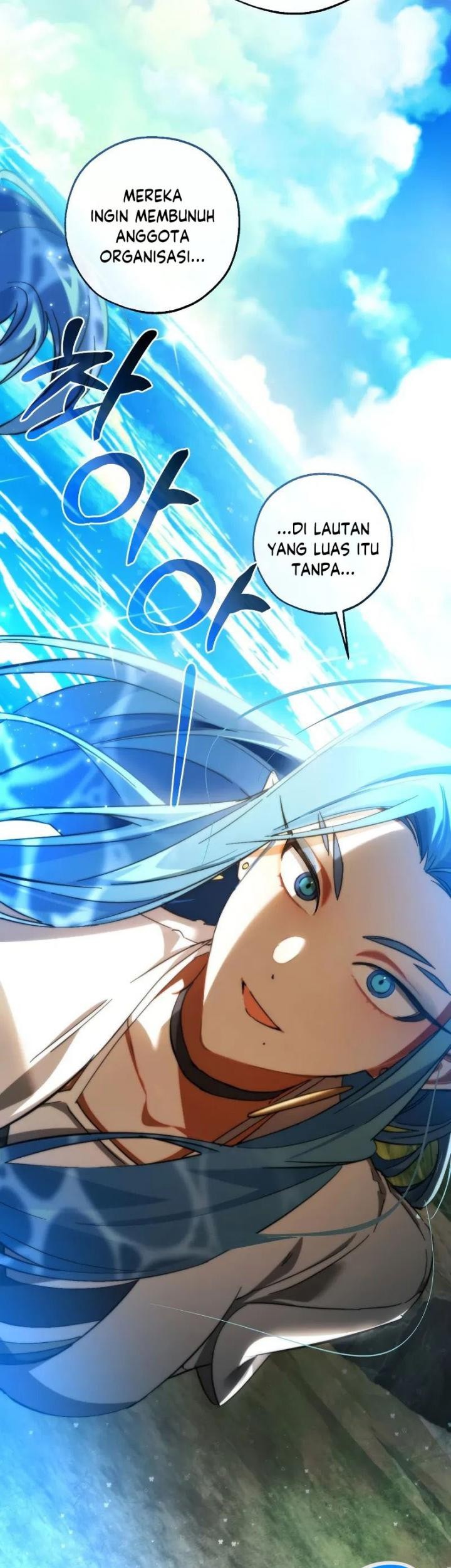 Chapter 140 - halaman 18
