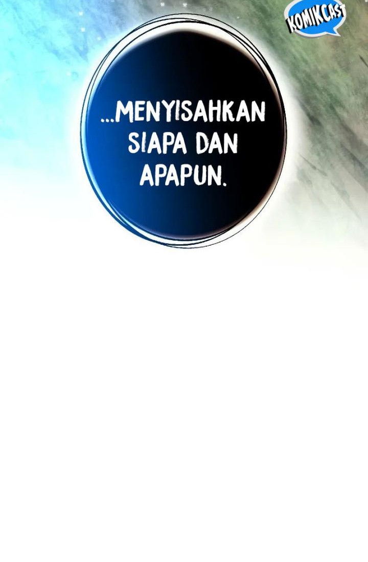 Chapter 140 - halaman 19