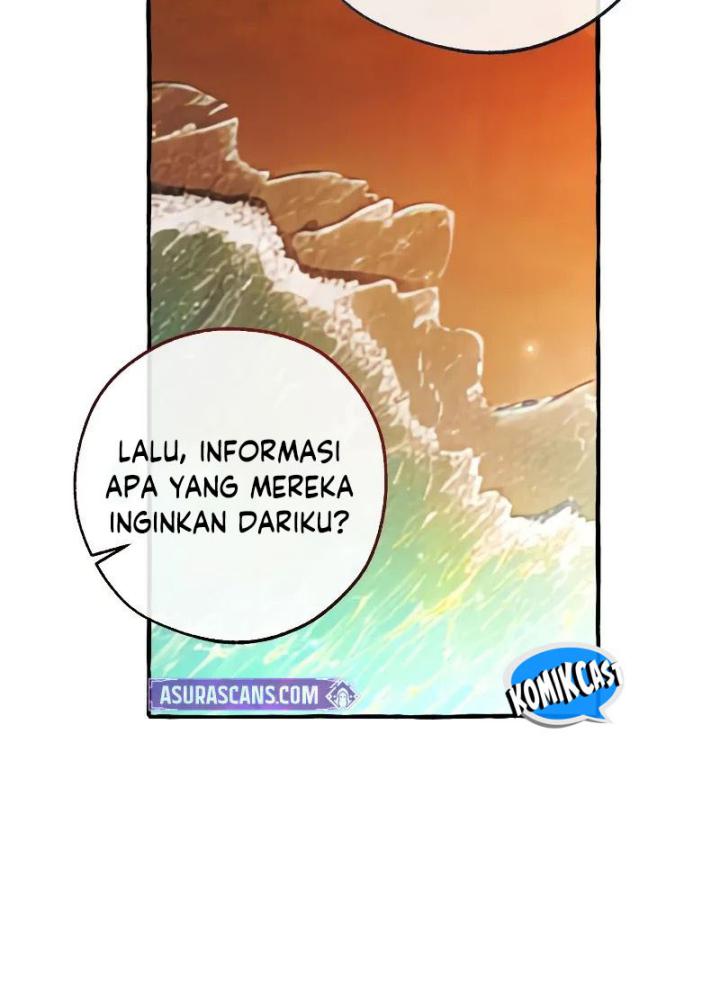 Chapter 140 - halaman 22