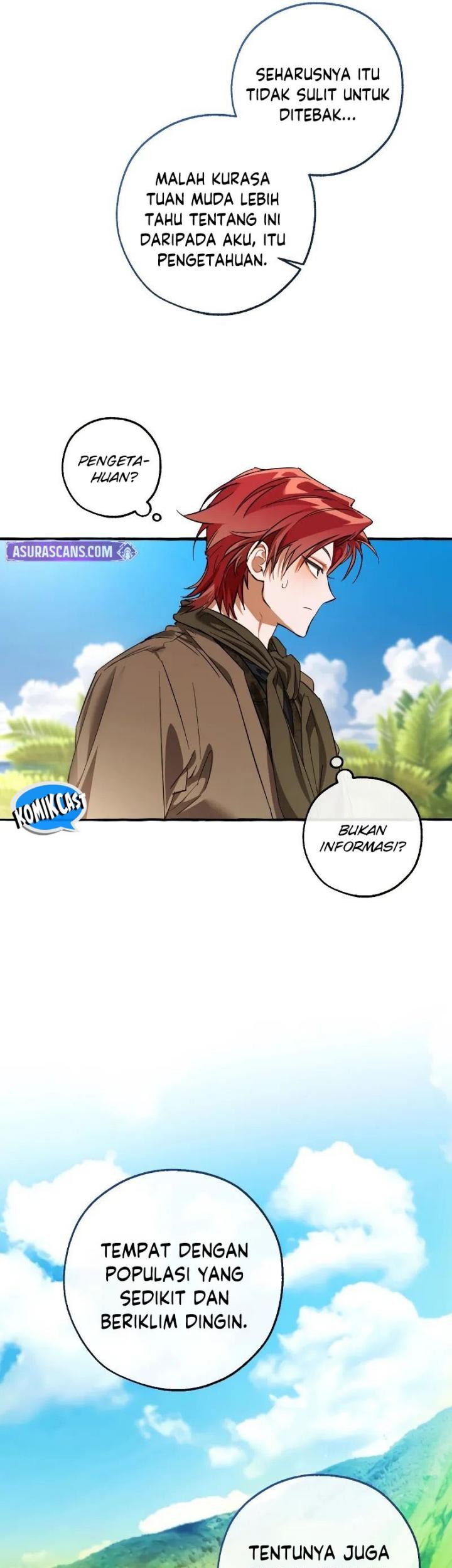 Chapter 140 - halaman 23