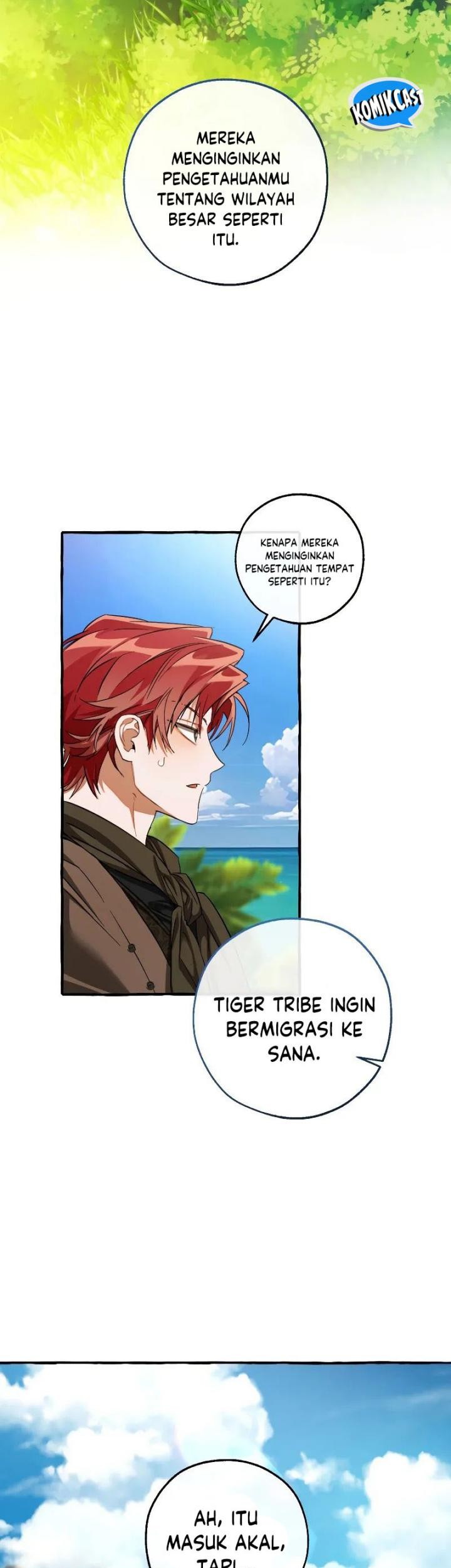 Chapter 140 - halaman 25