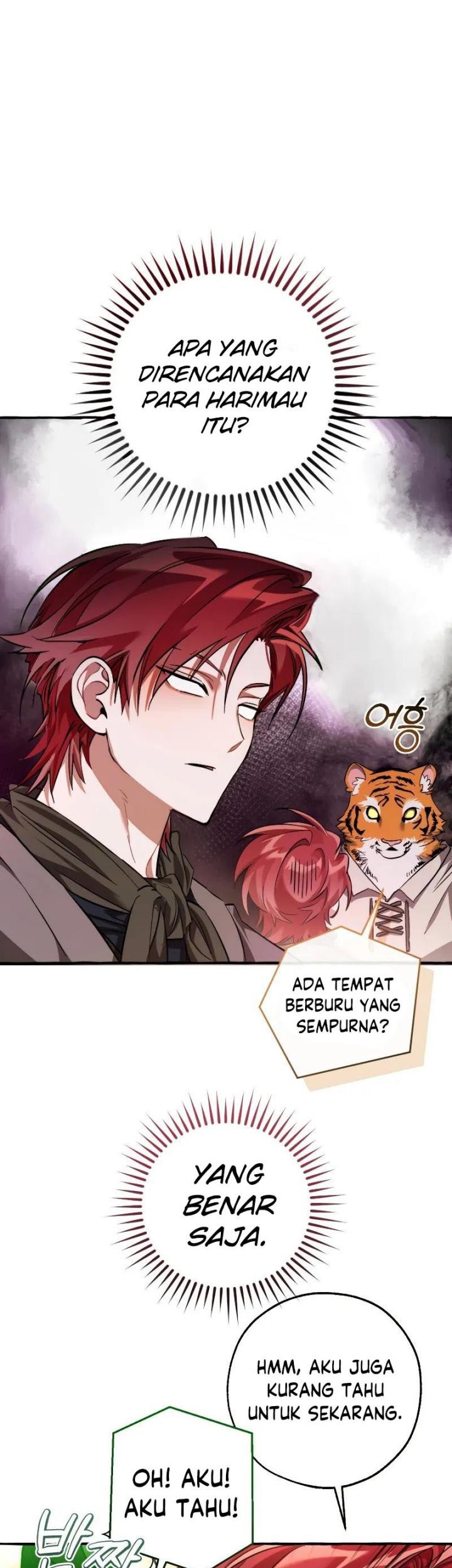 Chapter 140 - halaman 27