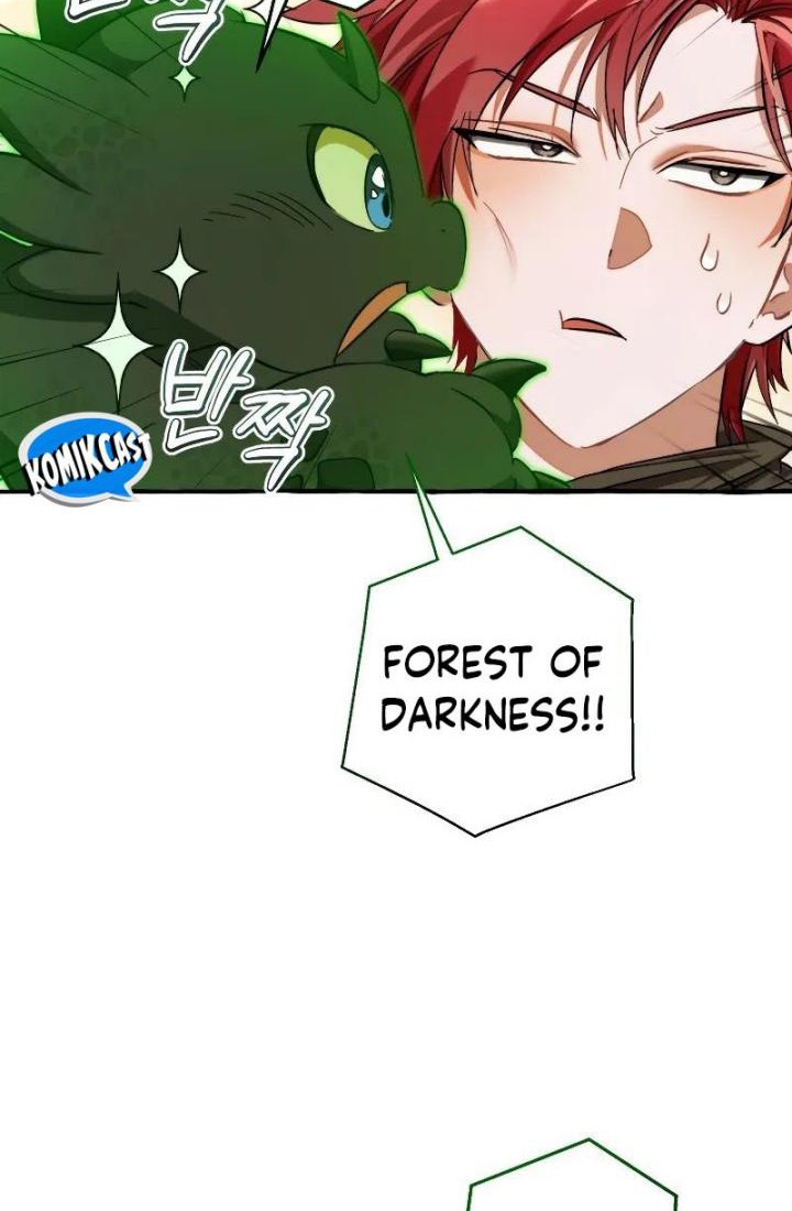 Chapter 140 - halaman 28