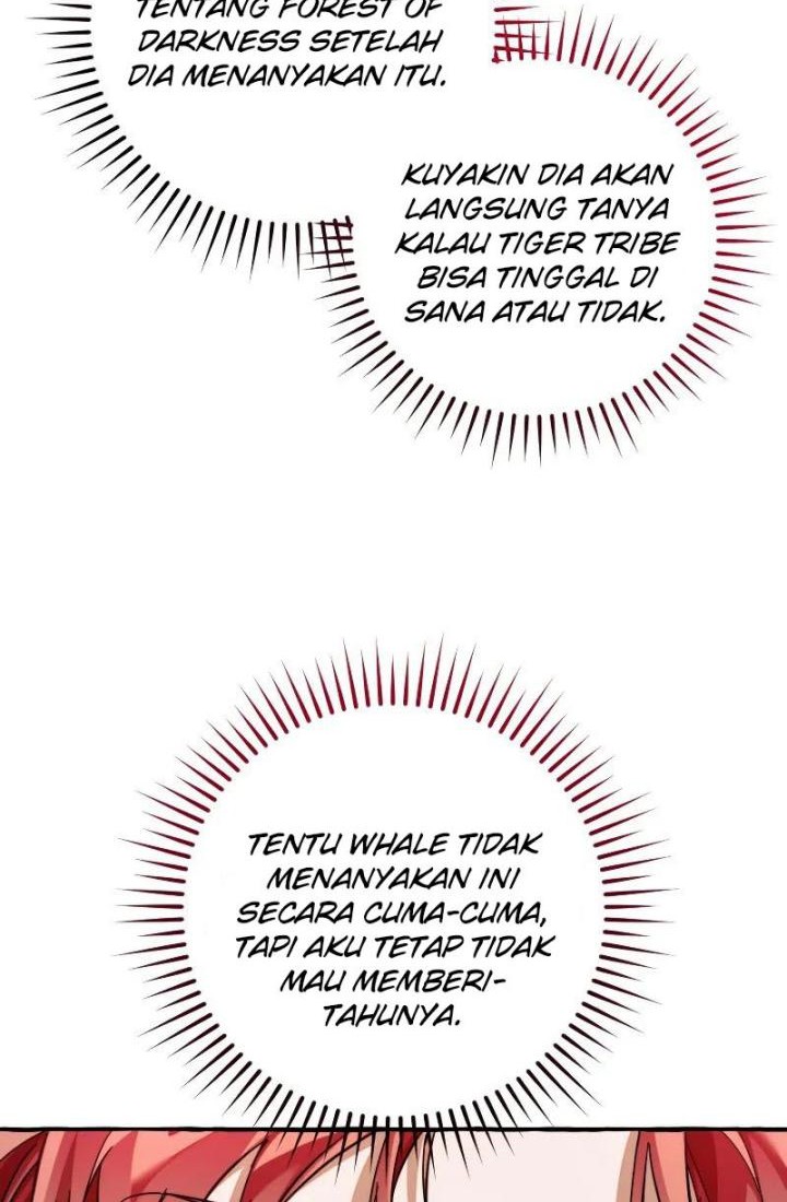 Chapter 140 - halaman 30