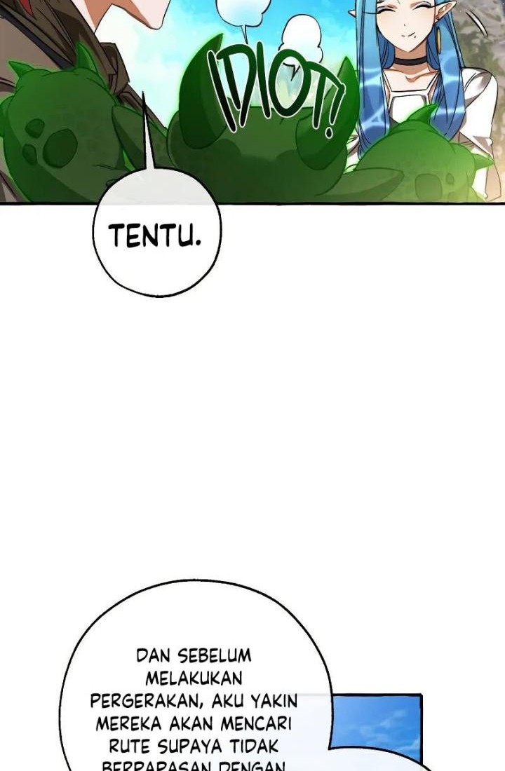 Chapter 140 - halaman 32