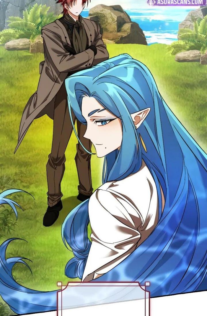 Chapter 140 - halaman 34
