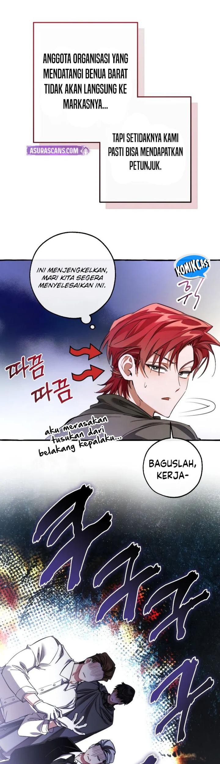 Chapter 140 - halaman 36
