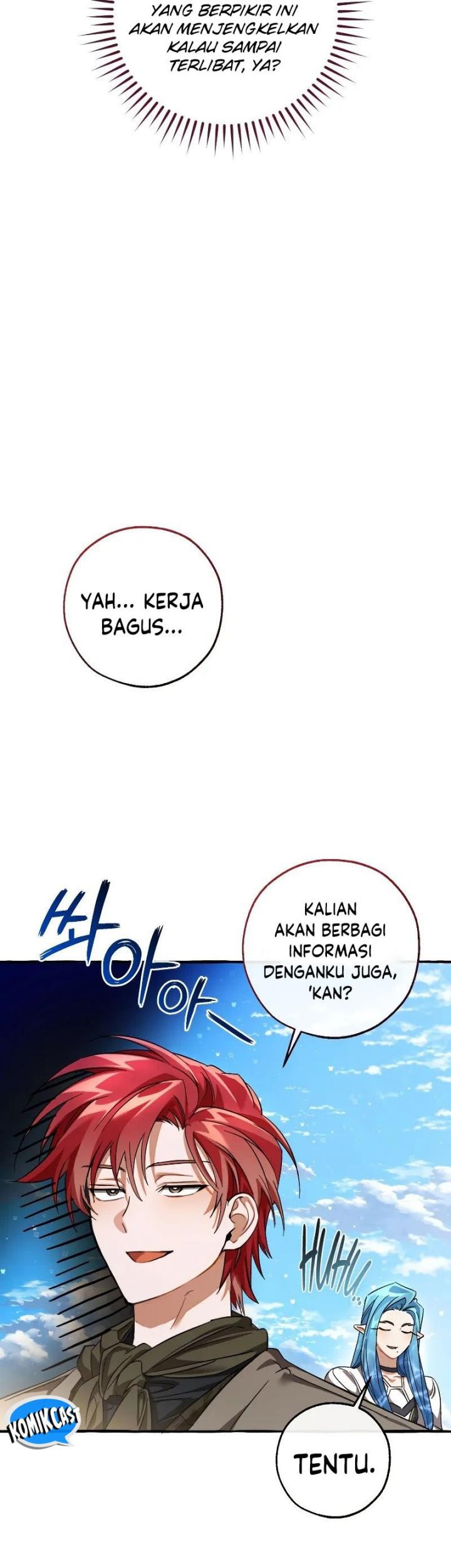 Chapter 140 - halaman 38
