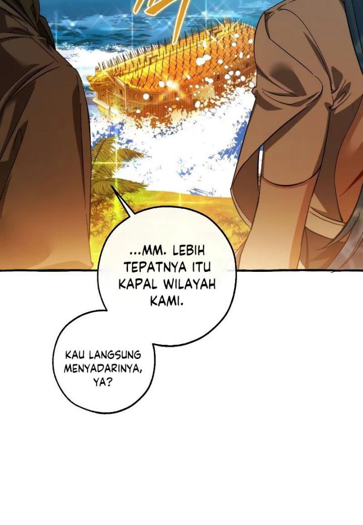 Chapter 140 - halaman 42