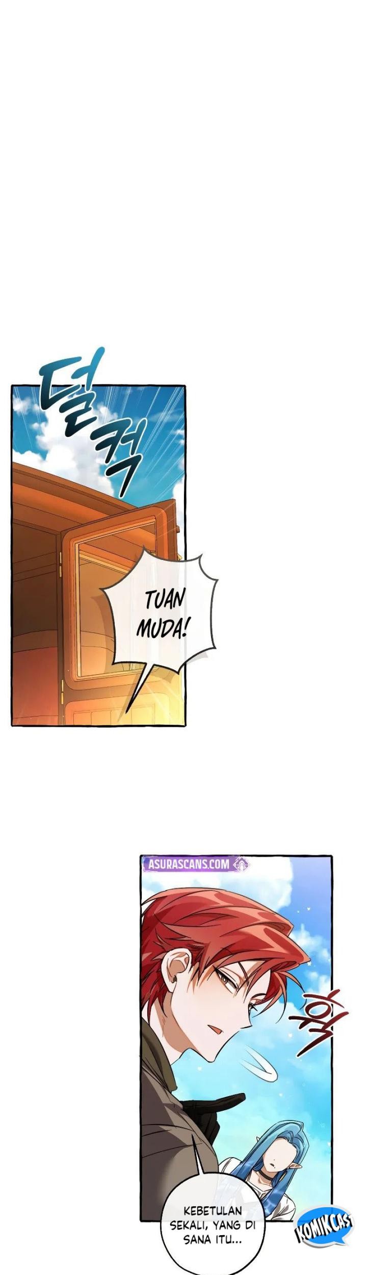 Chapter 140 - halaman 43