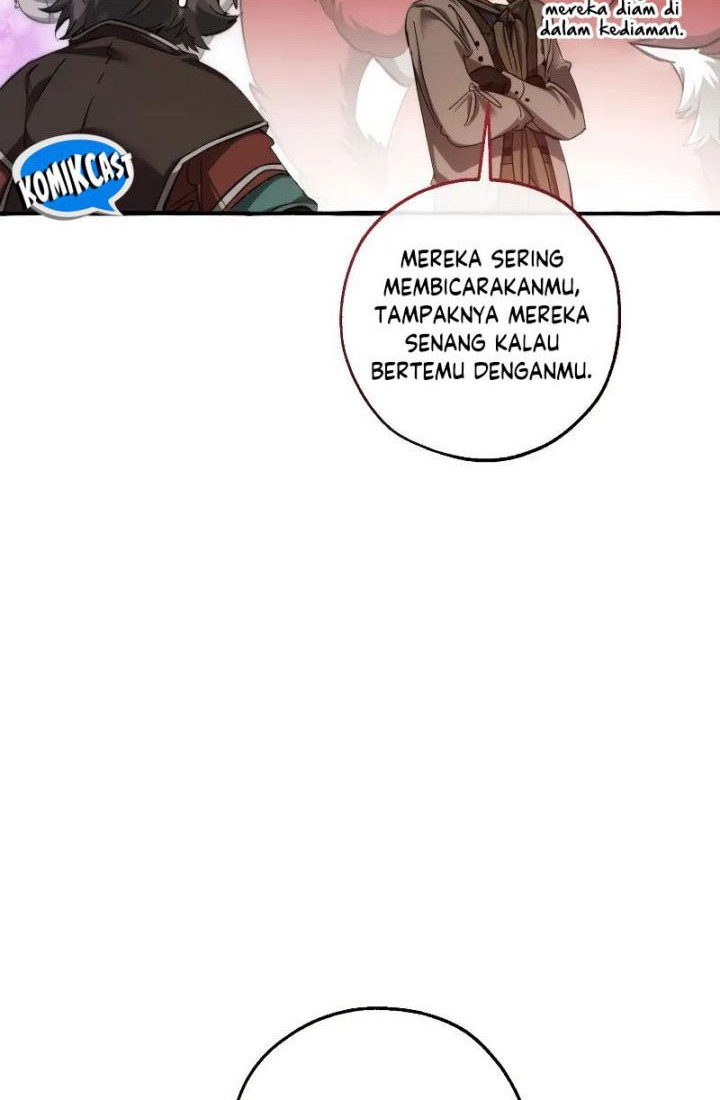 Chapter 140 - halaman 46