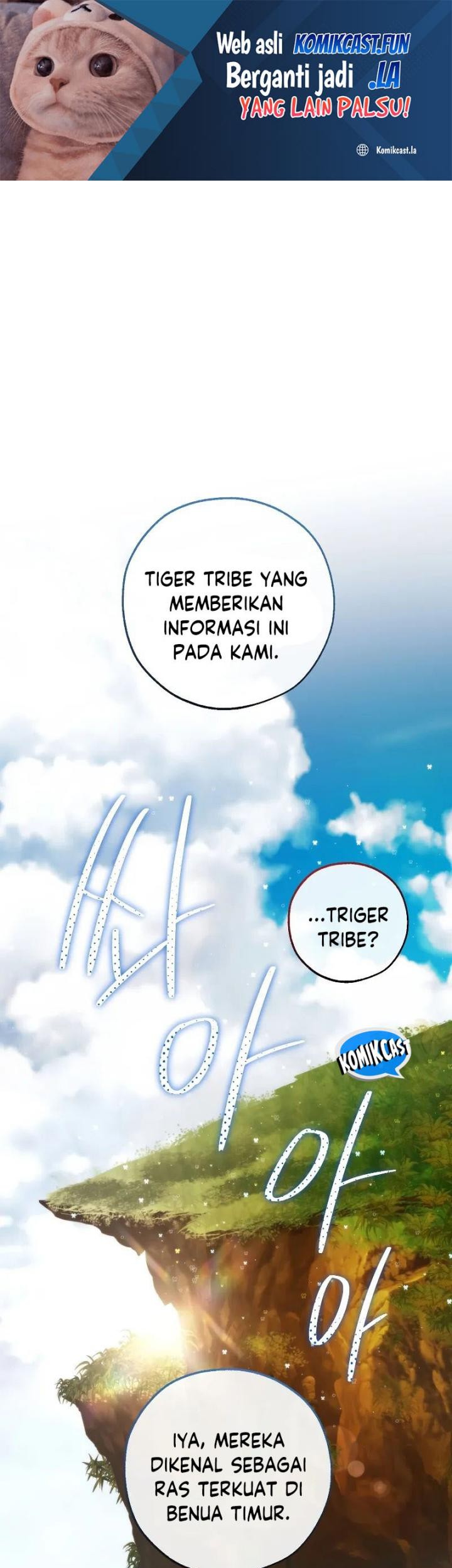 Chapter 140 - halaman 3