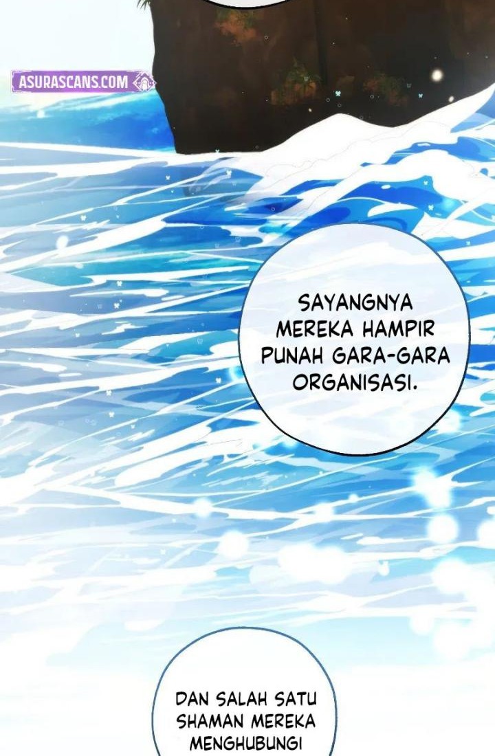 Chapter 140 - halaman 4