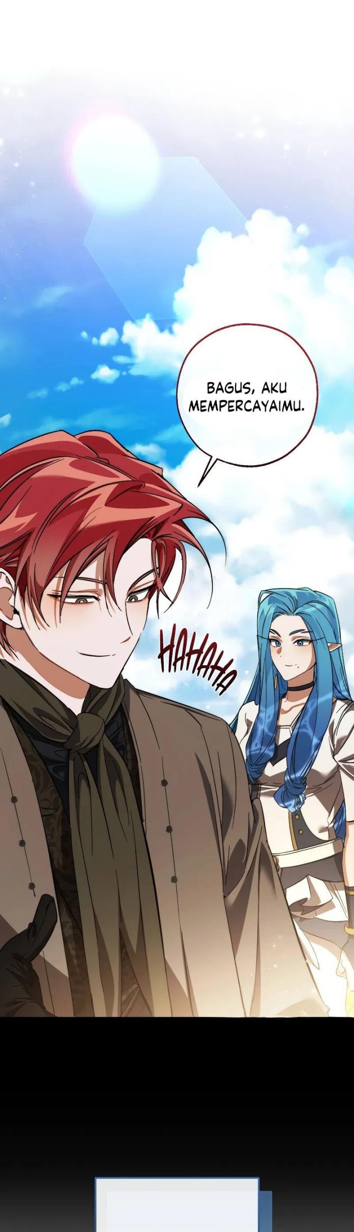 Chapter 140 - halaman 51