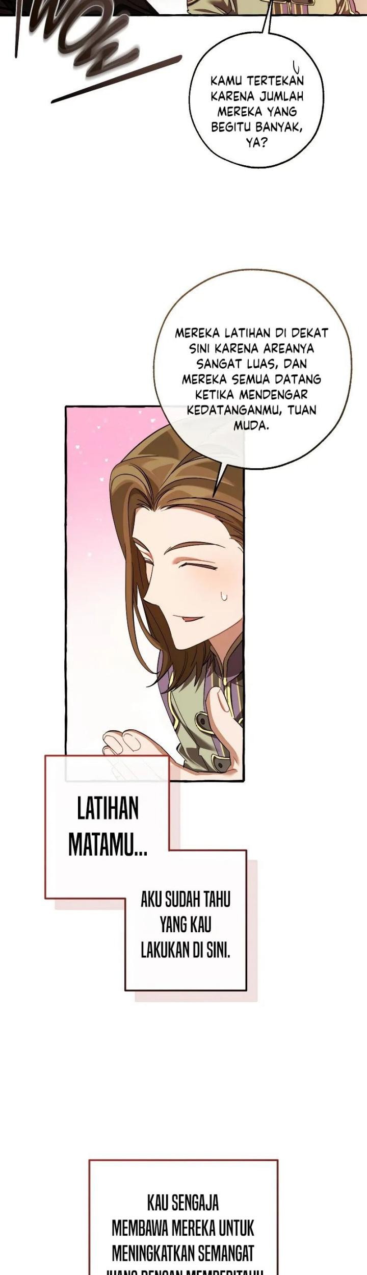 Chapter 140 - halaman 60