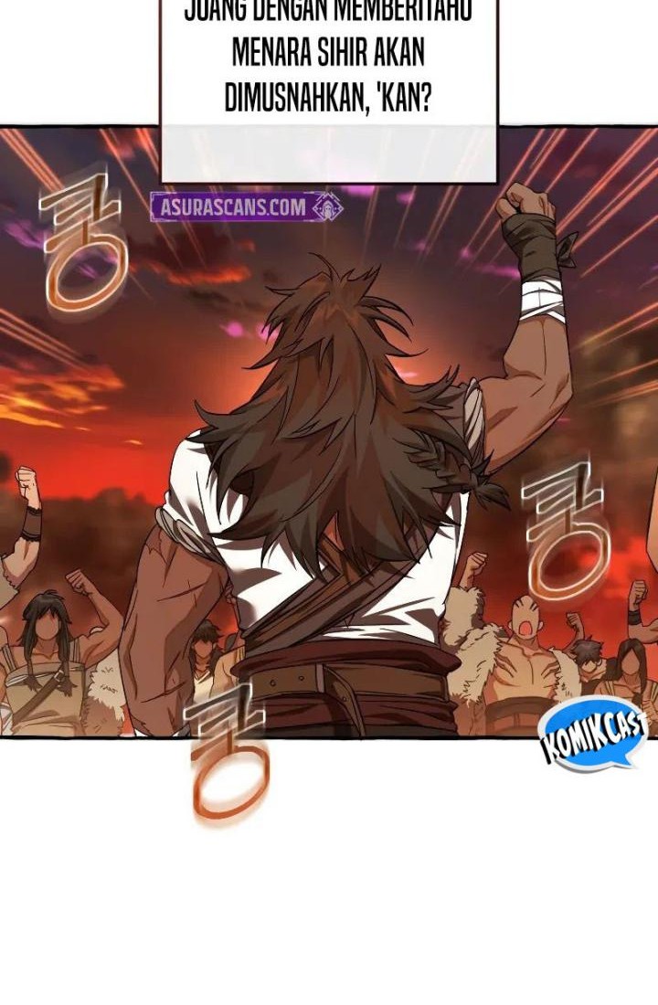 Chapter 140 - halaman 61