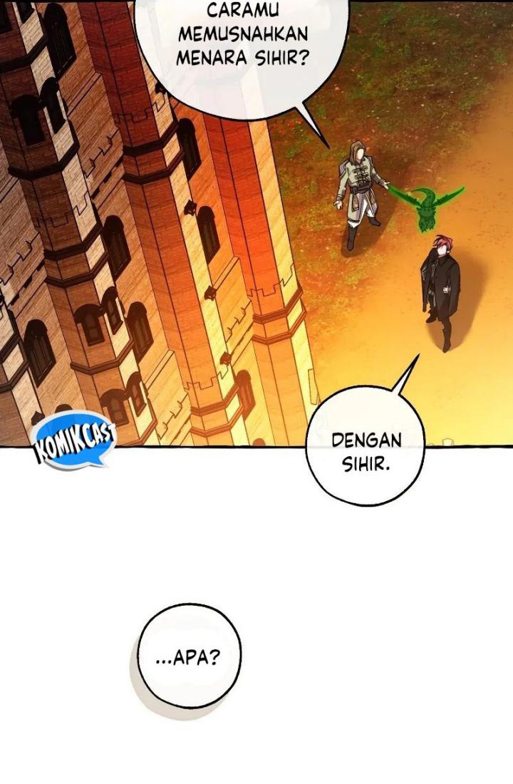 Chapter 140 - halaman 64
