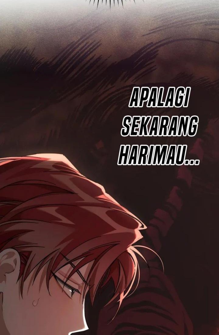 Chapter 140 - halaman 6