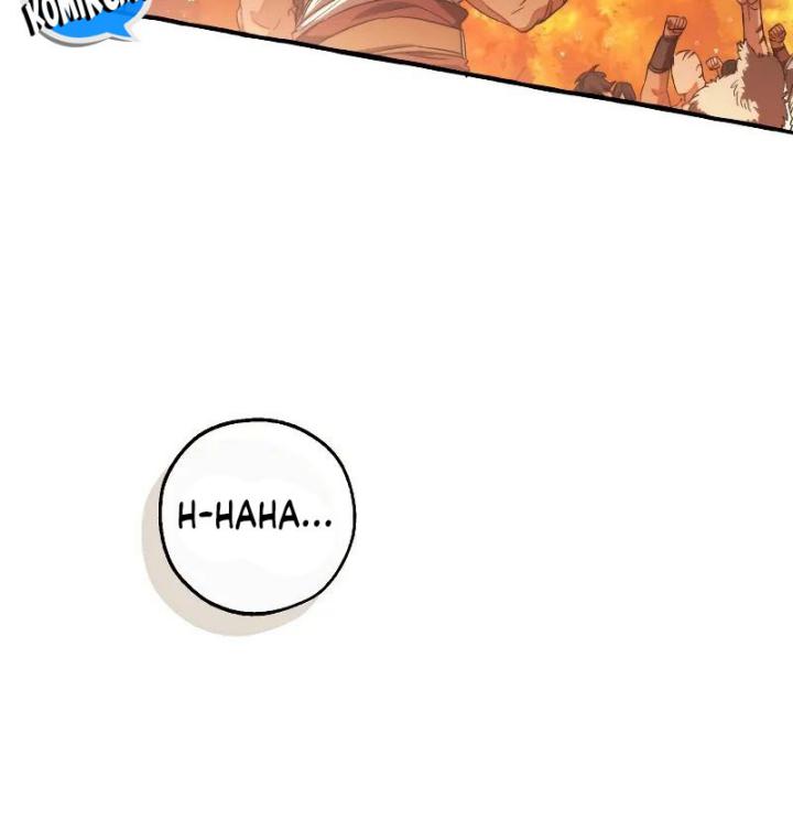 Chapter 140 - halaman 69