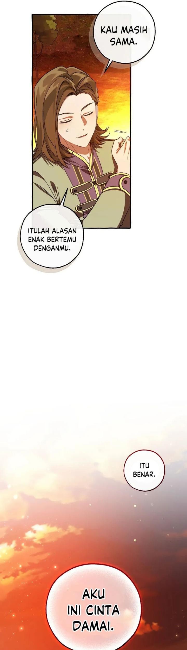 Chapter 140 - halaman 70